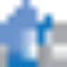 RTO Properties