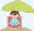 Waterscape Rentals by Owner
