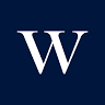 The Residences at Woodside Apartment Homes