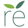 Renu Dental