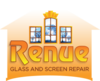 Renue Glass & Screen Repair
