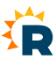 Renu Energy Solutions