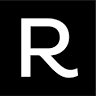 RENUOVO, Estudi de Reformes