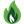Renuvo Low Carbon Heating & Power