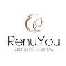 RenuYou Aesthetics & MedSpa