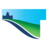 Renville County Parks Department