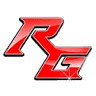 Renville Gaming LLC