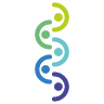 Renylab Química e Farmacêutica