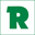 Reny's Department Store