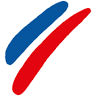 Physiotherapie Praxis Renz