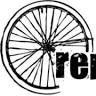 Renz-Radsport T.-Neustadt