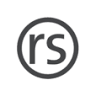 Renz System-Komplett-Ausbau GmbH