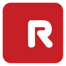 Renze Display