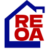 Real Estate of America