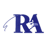 Republic Associates of WI