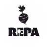 Repa & Pelm