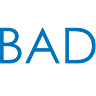 Repabad GmbH