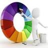 RepaintPro - Painters Gold Coast