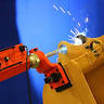 Bore Repair Systems Inc
