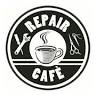 RepairCafé Balingen