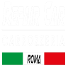 repair car
