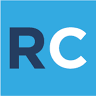 RepairClinic.com