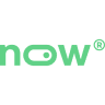 Repair IT Now