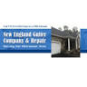 New England Gutter Company & Repair