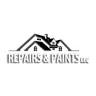 Repairs & Paints LLC