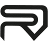 Repair Service PC Laptop (i)Mac DJI Drone en Smartphone Tablet