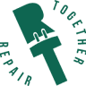Repair Café