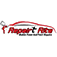 Repair't Rite Mobile Panel n Paint