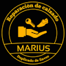 Reparación De Calzado Y Duplicado De Llaves Marius