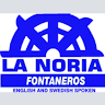 Fontaneros La Noria Express