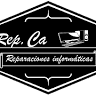 RepCa, Reparaciones Informáticas Carrera