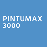 Pintumax 3000