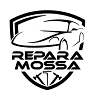 Repara Mossa