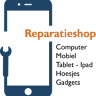 Mobiele Reparatie shop Noordwijk
