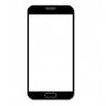 Service Gsm