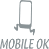 Mobile OK - Réparateur mobiles à Arras