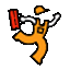 ReparaTot - Plumber Bucharest