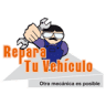 Repara Tu Vehículo Basauri - Alquiler Boxes Mecánica
