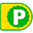 Mitsui Repark
