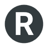Administratiekantoor Reparon