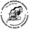 Kolín Beet groove