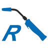 Repas Servis, s. R. O.