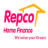 Repco Home Finance
