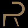 PHU Maria Repecka