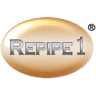 Repipe1