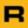 Repkon Holding